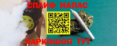 тгк Партизанск